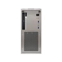 商用辦公臺(tái)式機(jī)電腦主機(jī)GPC-160-海光平臺(tái)